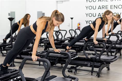megaformer pilates|megaformer göteborg.